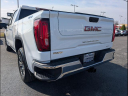 Thumbnail image of 2024 GMC Sierra 1500 at Gary Force Honda