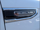 Thumbnail image of 2024 GMC Sierra 1500 at Gary Force Honda