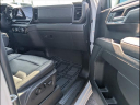 Thumbnail image of 2024 GMC Sierra 1500 at Gary Force Honda