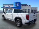 Thumbnail image of 2024 GMC Sierra 1500 at Gary Force Honda