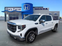 Thumbnail image of 2024 GMC Sierra 1500 at Gary Force Honda