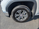 Thumbnail image of 2024 GMC Sierra 1500 at Gary Force Honda