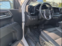 Thumbnail image of 2024 GMC Sierra 1500 at Gary Force Honda