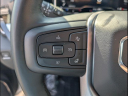 Thumbnail image of 2024 GMC Sierra 1500 at Gary Force Honda