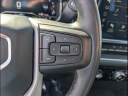 Thumbnail image of 2024 GMC Sierra 1500 at Gary Force Honda