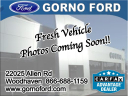 Thumbnail image of 2007 Dodge Dakota at Gorno Ford