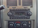 Thumbnail image of 2007 Dodge Dakota at Gorno Ford