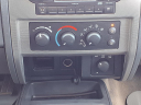 Thumbnail image of 2007 Dodge Dakota at Gorno Ford