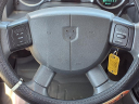 Thumbnail image of 2007 Dodge Dakota at Gorno Ford