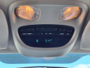Thumbnail image of 2007 Dodge Dakota at Gorno Ford