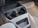 Thumbnail image of 2007 Dodge Dakota at Gorno Ford