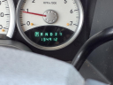 Thumbnail image of 2007 Dodge Dakota at Gorno Ford