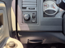 Thumbnail image of 2007 Dodge Dakota at Gorno Ford