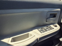 Thumbnail image of 2007 Dodge Dakota at Gorno Ford