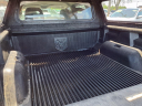 Thumbnail image of 2007 Dodge Dakota at Gorno Ford