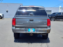 Thumbnail image of 2007 Dodge Dakota at Gorno Ford