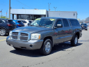 Thumbnail image of 2007 Dodge Dakota at Gorno Ford