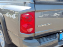 Thumbnail image of 2007 Dodge Dakota at Gorno Ford