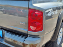 Thumbnail image of 2007 Dodge Dakota at Gorno Ford