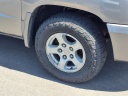 Thumbnail image of 2007 Dodge Dakota at Gorno Ford