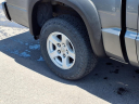 Thumbnail image of 2007 Dodge Dakota at Gorno Ford