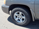 Thumbnail image of 2007 Dodge Dakota at Gorno Ford