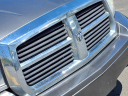 Thumbnail image of 2007 Dodge Dakota at Gorno Ford