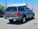 Thumbnail image of 2007 Dodge Dakota at Gorno Ford
