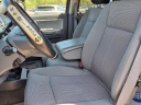 Thumbnail image of 2007 Dodge Dakota at Gorno Ford