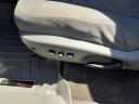Thumbnail image of 2007 Dodge Dakota at Gorno Ford
