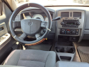 Thumbnail image of 2007 Dodge Dakota at Gorno Ford
