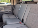 Thumbnail image of 2007 Dodge Dakota at Gorno Ford
