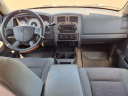 Thumbnail image of 2007 Dodge Dakota at Gorno Ford