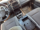 Thumbnail image of 2007 Dodge Dakota at Gorno Ford