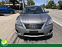 Thumbnail image of 2014 Nissan Sentra at 5 STAR AUTO SALES INC
