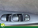 Thumbnail image of 2014 Nissan Sentra at 5 STAR AUTO SALES INC