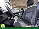 Thumbnail image of 2014 Nissan Sentra at 5 STAR AUTO SALES INC