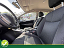 Thumbnail image of 2014 Nissan Sentra at 5 STAR AUTO SALES INC