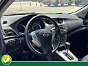 Thumbnail image of 2014 Nissan Sentra at 5 STAR AUTO SALES INC