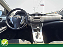 Thumbnail image of 2014 Nissan Sentra at 5 STAR AUTO SALES INC