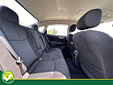Thumbnail image of 2014 Nissan Sentra at 5 STAR AUTO SALES INC