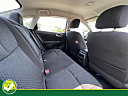 Thumbnail image of 2014 Nissan Sentra at 5 STAR AUTO SALES INC