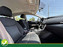Thumbnail image of 2014 Nissan Sentra at 5 STAR AUTO SALES INC