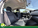 Thumbnail image of 2014 Nissan Sentra at 5 STAR AUTO SALES INC