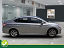 Thumbnail image of 2014 Nissan Sentra at 5 STAR AUTO SALES INC