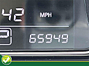 Thumbnail image of 2014 Nissan Sentra at 5 STAR AUTO SALES INC