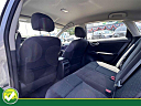 Thumbnail image of 2014 Nissan Sentra at 5 STAR AUTO SALES INC