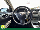 Thumbnail image of 2014 Nissan Sentra at 5 STAR AUTO SALES INC