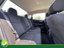Thumbnail image of 2014 Nissan Sentra at 5 STAR AUTO SALES INC