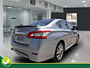 Thumbnail image of 2014 Nissan Sentra at 5 STAR AUTO SALES INC